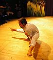 Avis tempete Journees theatrales 2007_0019